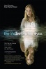 Poster de  (The Life Before Her Eyes)