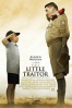 Poster de El peque�o traidor (The little traitor)