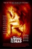 Poster de Entre vivos y muertos (The Living and the Dead)