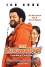 Poster de  (The Longshots)
