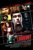Poster de The Lookout (The Lookout)