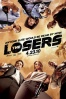 Poster de  (The Losers)