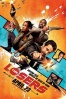 Cartel de The Losers