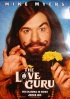 Poster de El Gur� del Buen Rollo (The love Guru)