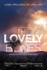 Poster de Desde mi Cielo (The Lovely Bones)