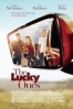 Poster de  (The Lucky Ones)