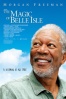 Cartel de The Magic of Belle Isle