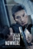 Cartel de The Man From Nowhere (Ajeossi)