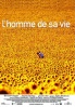 Cartel de El hombre de su Vida (L' Homme de sa vie)