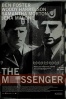 Cartel de The Messenger