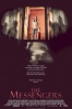Poster de The Messengers (The Messengers)