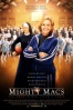 Cartel de The Mighty Macs