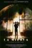 Poster de La niebla, de Stephen King (The Mist)