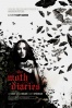 Cartel de The Moth Diaries