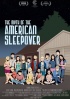 The Myth of the American Sleepover Cartel de The Myth of the American Sleepover