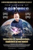 Cartel de The Nature of Existence