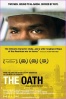 Cartel de The Oath