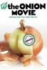 Poster de  (The Onion Movie)