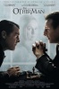 Poster de El amante (The Other Man)
