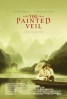 Poster de El velo pintado (The Painted Veil)