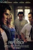Cartel de The Paperboy