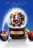 Poster de  (The Perfect Holiday)