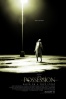 Cartel de La posesi�n (The Possession)
