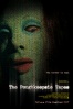 Poster de  (The Poughkeepsie Tapes)