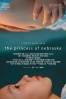 Poster de The Princess Of Nebraska (The Princess Of Nebraska)