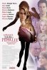 Poster de  (The Private Lives of Pippa Lee)