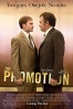 Poster de  (The Promotion)