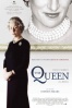 Cartel de The Queen (La Reina) (The Queen)