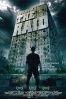 Poster de  (The Raid: Redemption)