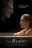Poster de  (The Reader)