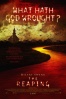 Poster de La cosecha (The Reaping) (The Reaping)