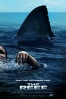 Cartel de The Reef (The Reef)