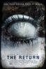 Poster de El Regreso (The Return)