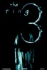 Poster de  (The Ring Three)