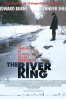 Poster de The River King (The River King)