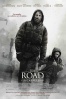 Cartel de The Road (La Carretera) (The Road)