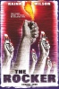 Poster de  (The Rocker)