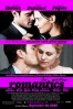Poster de  (The Romantics)