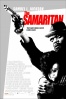 Cartel de The Samaritan