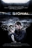 Poster de  (The Signal)