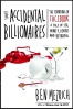 Poster de  (The Social Network (The Facebook Movie))