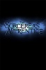 Poster de El Aprendiz De Brujo (The Sorcerer's Apprentice )