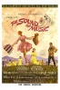 Cartel de Sonrisas y L�grimas  (The Sound of Music)