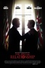 Poster de  (The Special Relationship (TV))