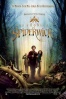 Poster de Las Cr�nicas de Spiderwick (The Spiderwick Chronicles)