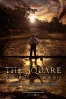 Cartel de The Square